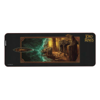 Slika proizvoda WB Spawn The Lord Of the Rings Mouse Pad XL 01