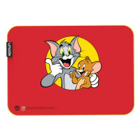 Slika proizvoda WB Spawn Tom and Jerry Mouse Pad M 01