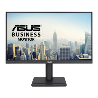 Slika proizvoda Asus VA24DQFS
