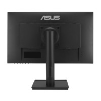 Slika Asus VA24DQFS