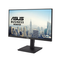 Slika Asus VA24DQFS