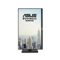 Slika Asus VA24DQFS