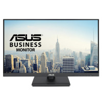 Slika Asus VA24DQFS