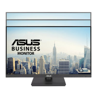 Slika Asus VA24DQFS