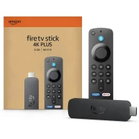 Slika proizvoda Amazon TV fire stick 4K plus