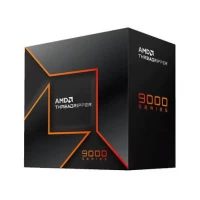 Slika proizvoda AMD Ryzen Threadripper 9960X