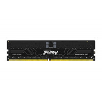 Slika proizvoda 128GB DDR5 6000MHz Kingston KF560R32RBEK4-128