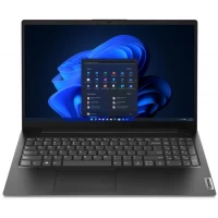 Slika proizvoda Lenovo V15 G4 AMN R5-7520U/16GB/M.2 256GB/15.6