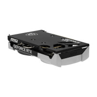 Slika proizvoda MSI GeForce RTX 5060 8G VENTUS 2X OC V1