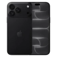 Slika proizvoda Apple iPhone 18 Pro Max 512GB Black mjxt4sx/a