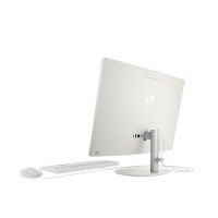 Slika proizvoda HP AIO ProOne 240 G10 9M9G0AT