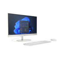 Slika HP AIO ProOne 240 G10 9M9G0AT