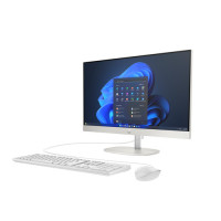 Slika HP AIO ProOne 240 G10 9M9G0AT