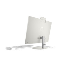 Slika proizvoda HP AIO ProOne 240 G10 9M9G2AT