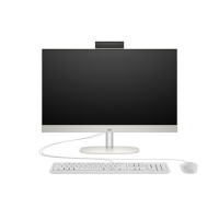Slika HP AIO ProOne 240 G10 9M9G2AT