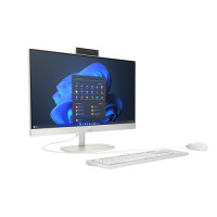 Slika HP AIO ProOne 240 G10 9M9G2AT