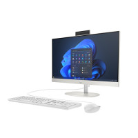 Slika HP AIO ProOne 240 G10 9M9G2AT