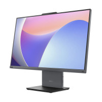 Slika proizvoda Lenovo ThinkCentre neo 50a 12SA0010YA