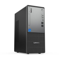 Slika Lenovo ThinkCentre neo 50t Gen 5 12UD0045YA
