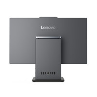Slika proizvoda Lenovo ThinkCentre neo 50a 24 G5 AIO 12SC000BYA