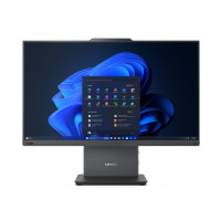 Slika Lenovo ThinkCentre neo 50a 24 G5 AIO 12SC000BYA