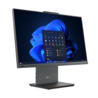 Slika Lenovo ThinkCentre neo 50a 24 G5 AIO 12SC000BYA