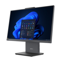 Slika Lenovo ThinkCentre neo 50a 24 G5 AIO 12SC000BYA