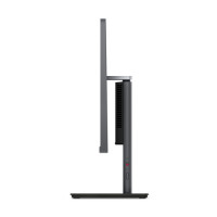 Slika Lenovo ThinkCentre neo 50a 24 G5 AIO 12SC000BYA