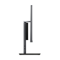 Slika Lenovo ThinkCentre neo 50a 24 G5 AIO 12SC000BYA