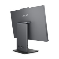 Slika Lenovo ThinkCentre neo 50a 24 G5 AIO 12SC000BYA