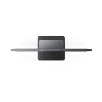 Slika Lenovo ThinkCentre neo 50a 24 G5 AIO 12SC000BYA