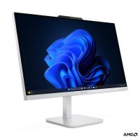 Slika proizvoda Lenovo AIO A105 24 All-In-One F0JS0040RI