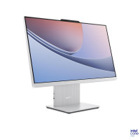 Slika proizvoda Lenovo IdeaCentre AIO 24ILL11 All-In-One F0JY004KRI