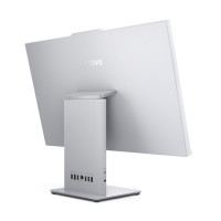 Slika Lenovo IdeaCentre AIO 27ARR9 All-In-One F0HQ00CRRI