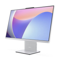 Slika Lenovo IdeaCentre AIO 27ARR9 All-In-One F0HQ00CRRI