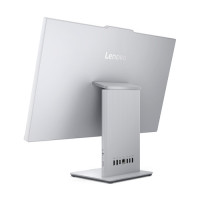 Slika Lenovo IdeaCentre AIO 27ARR9 All-In-One F0HQ00CRRI