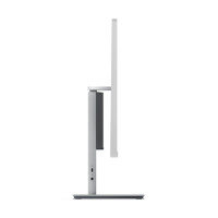 Slika Lenovo IdeaCentre AIO 27ARR9 All-In-One F0HQ00CRRI
