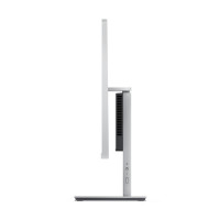 Slika Lenovo IdeaCentre AIO 27ARR9 All-In-One F0HQ00CRRI