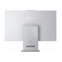 Slika Lenovo IdeaCentre AIO 27ARR9 All-In-One F0HQ00CRRI