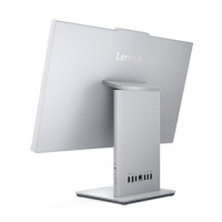 Slika Lenovo IdeaCentre AIO 24ARR9 All-In-One F0HR00D4RI