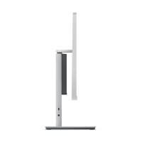 Slika Lenovo IdeaCentre AIO 24ARR9 All-In-One F0HR00D4RI