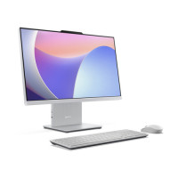 Slika Lenovo IdeaCentre AIO 24ARR9 All-In-One F0HR00D4RI