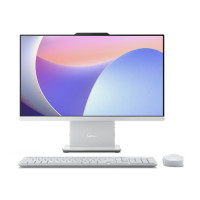 Slika Lenovo IdeaCentre AIO 24ARR9 All-In-One F0HR00D4RI