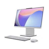 Slika Lenovo IdeaCentre AIO 24ARR9 All-In-One F0HR00D4RI