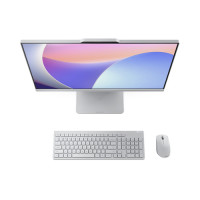 Slika Lenovo IdeaCentre AIO 24ARR9 All-In-One F0HR00D4RI