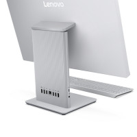 Slika Lenovo IdeaCentre AIO 24ARR9 All-In-One F0HR00D4RI