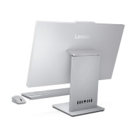 Slika Lenovo IdeaCentre AIO 24ARR9 All-In-One F0HR00D4RI