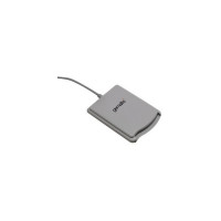 Slika proizvoda Gemalto CT40 G2010