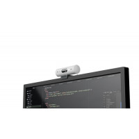 Slika proizvoda Logitech BRIO 500 - OFF-WHITE - USB - EMEA28