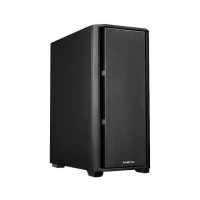 Slika proizvoda Chieftec Pro Midi Q Crni AS-02B-OP